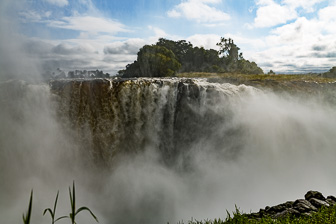 _S8B5581.jpg