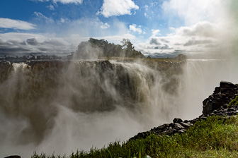 _S8B5588.jpg