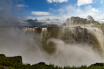 _S8B5589.jpg