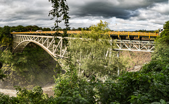 _S8B5609-Pano.jpg