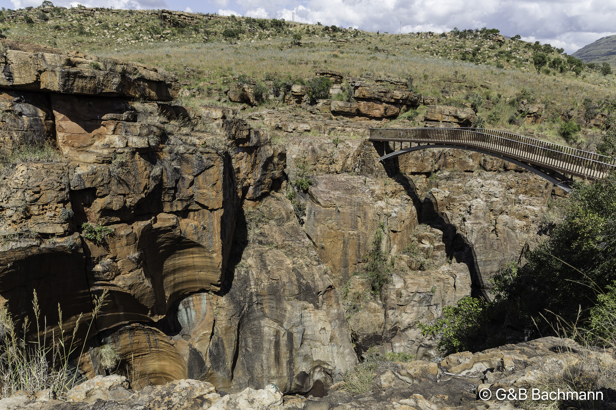 Blyde-River-C-25.jpg