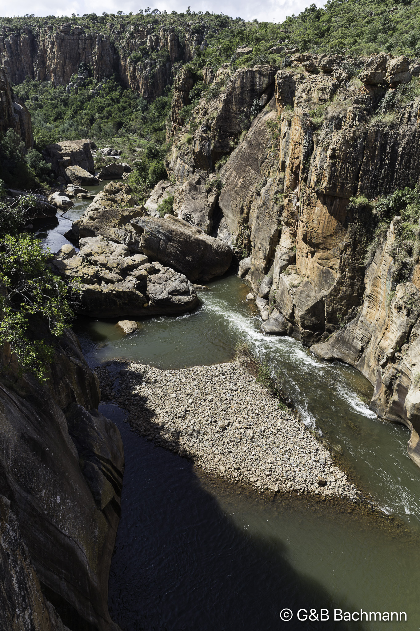 Blyde-River-C-28.jpg
