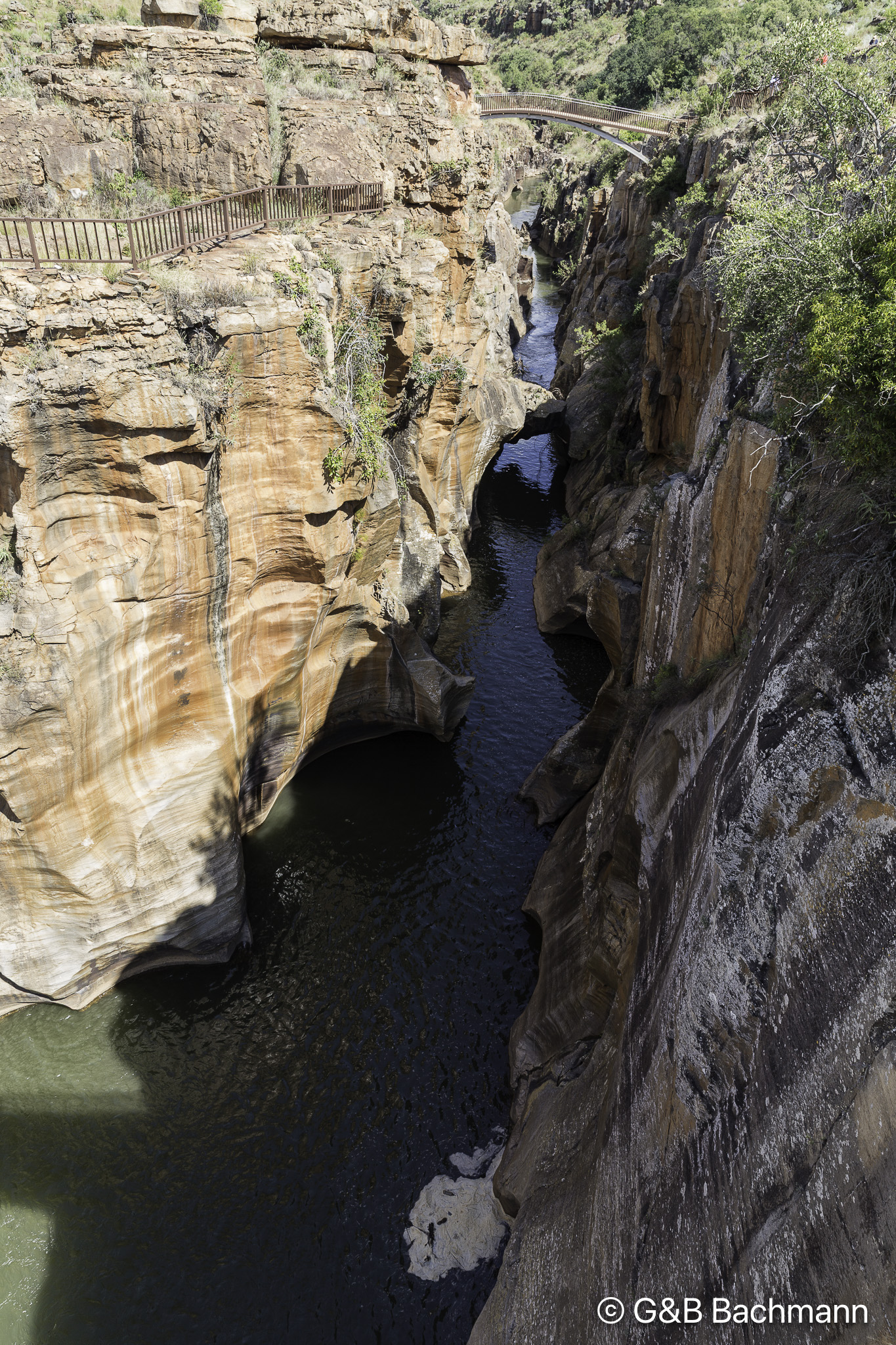 Blyde-River-C-29.jpg