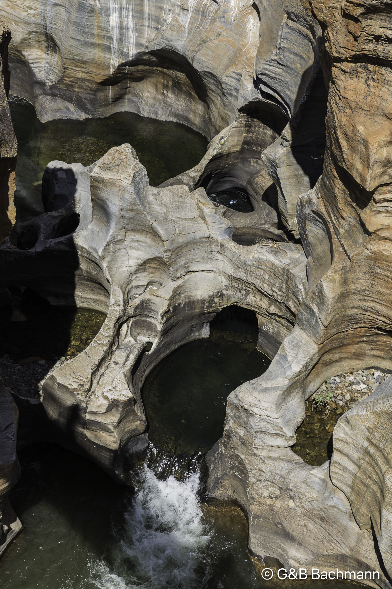 Blyde-River-C-30.jpg