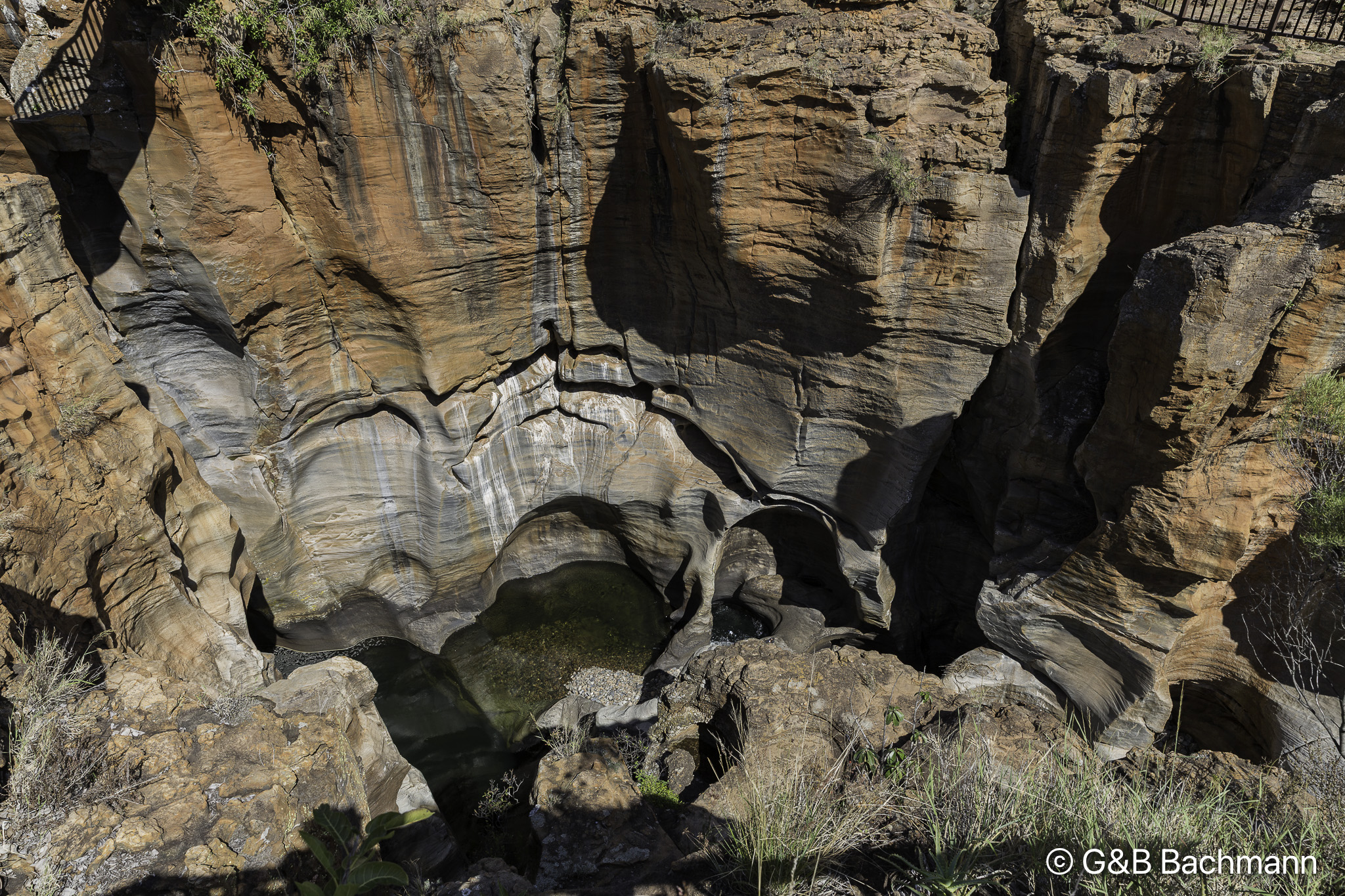 Blyde-River-C-33.jpg