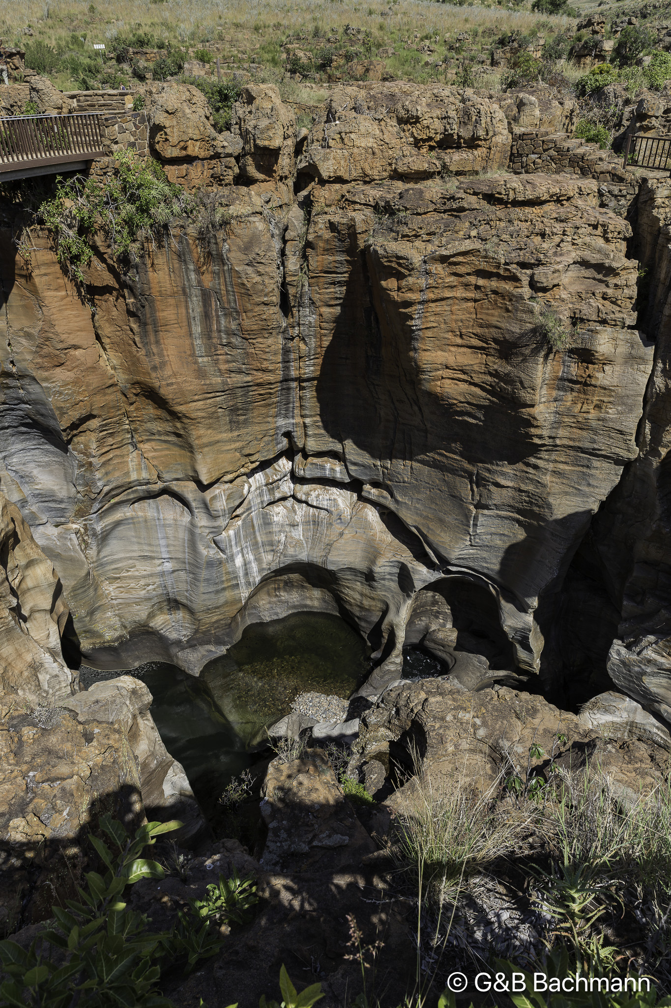 Blyde-River-C-34-Modifier.jpg
