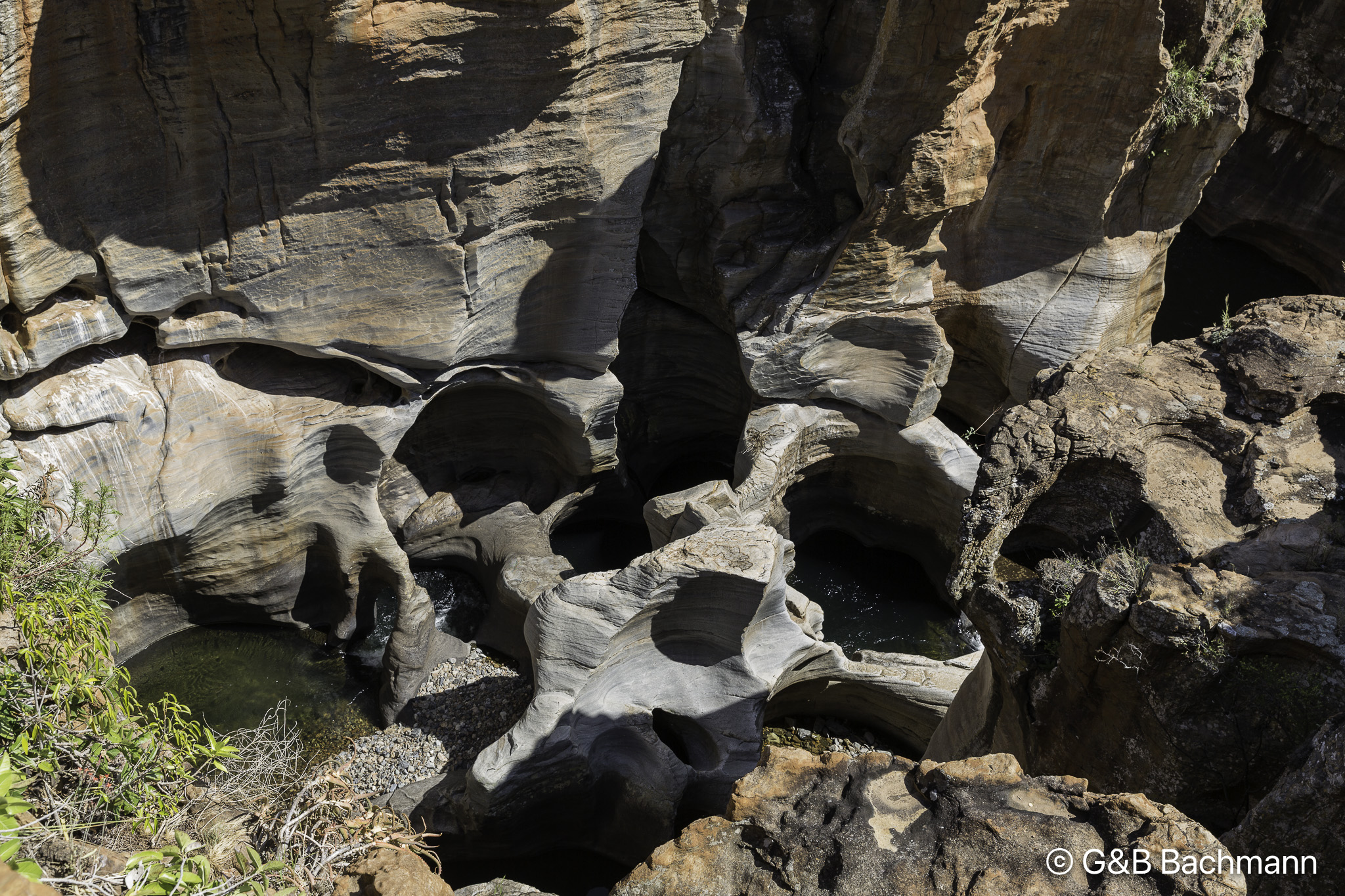 Blyde-River-C-38.jpg