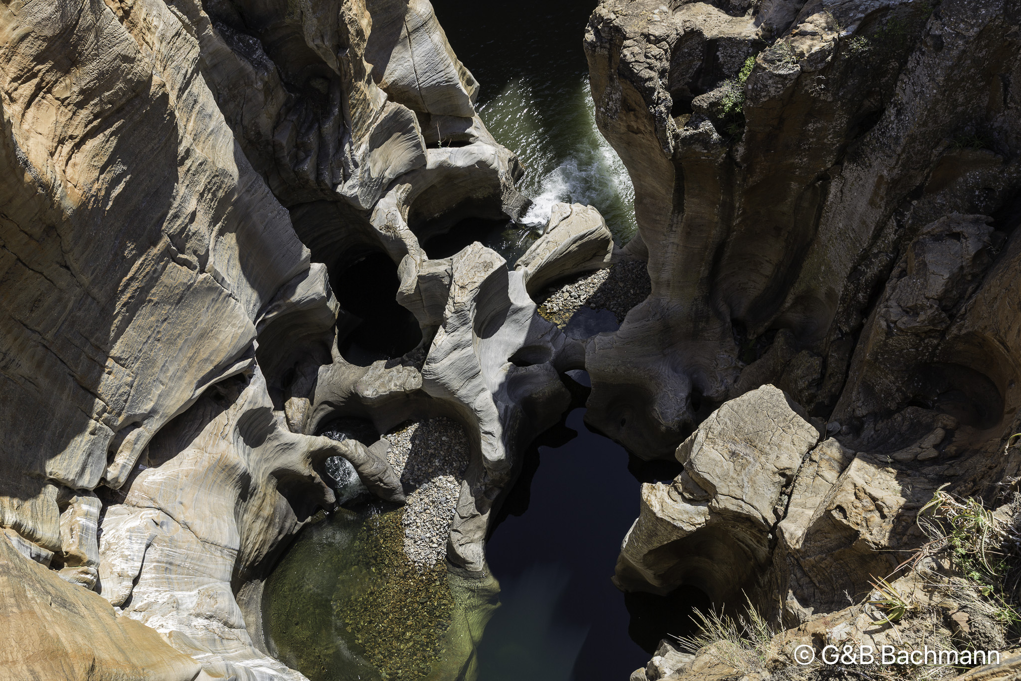 Blyde-River-C-40.jpg