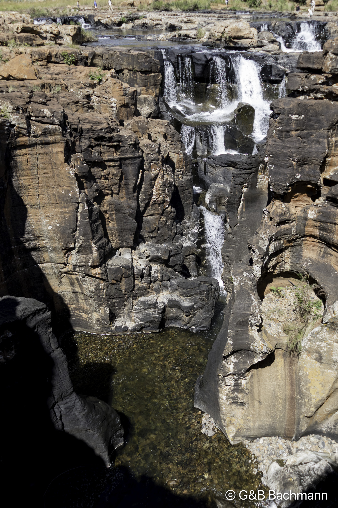 Blyde-River-L-13.jpg