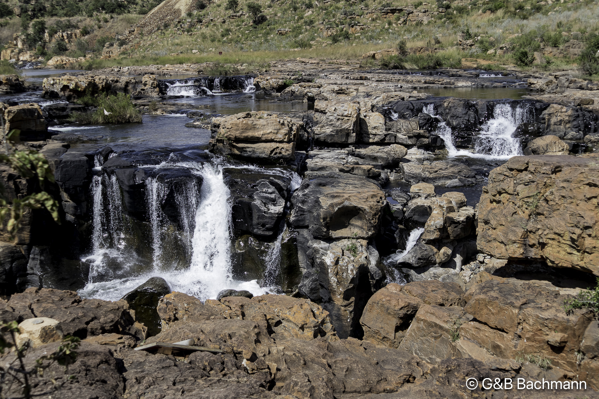 Blyde-River-L-17-Modifier.jpg