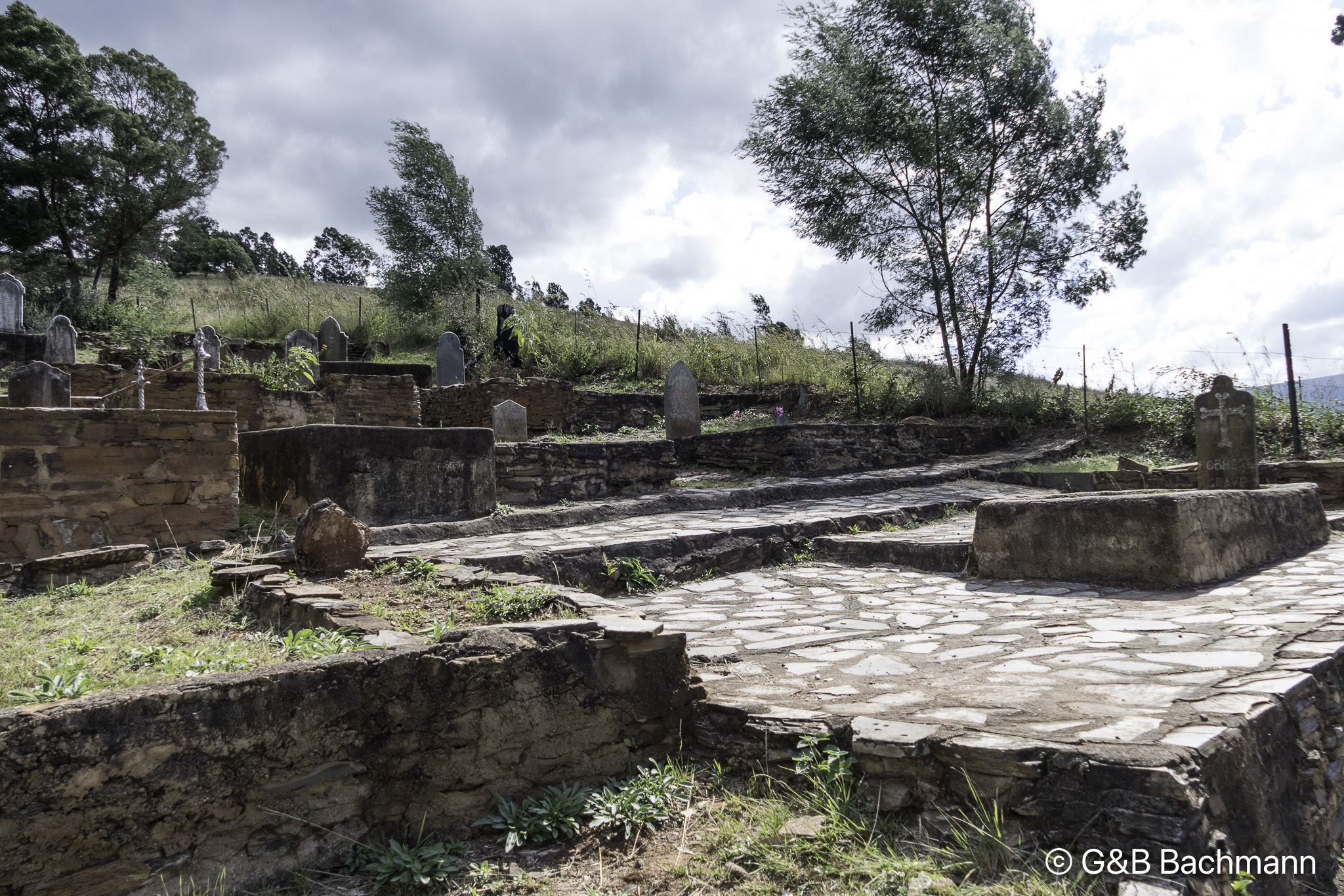 Blyde-River-L-26.jpg
