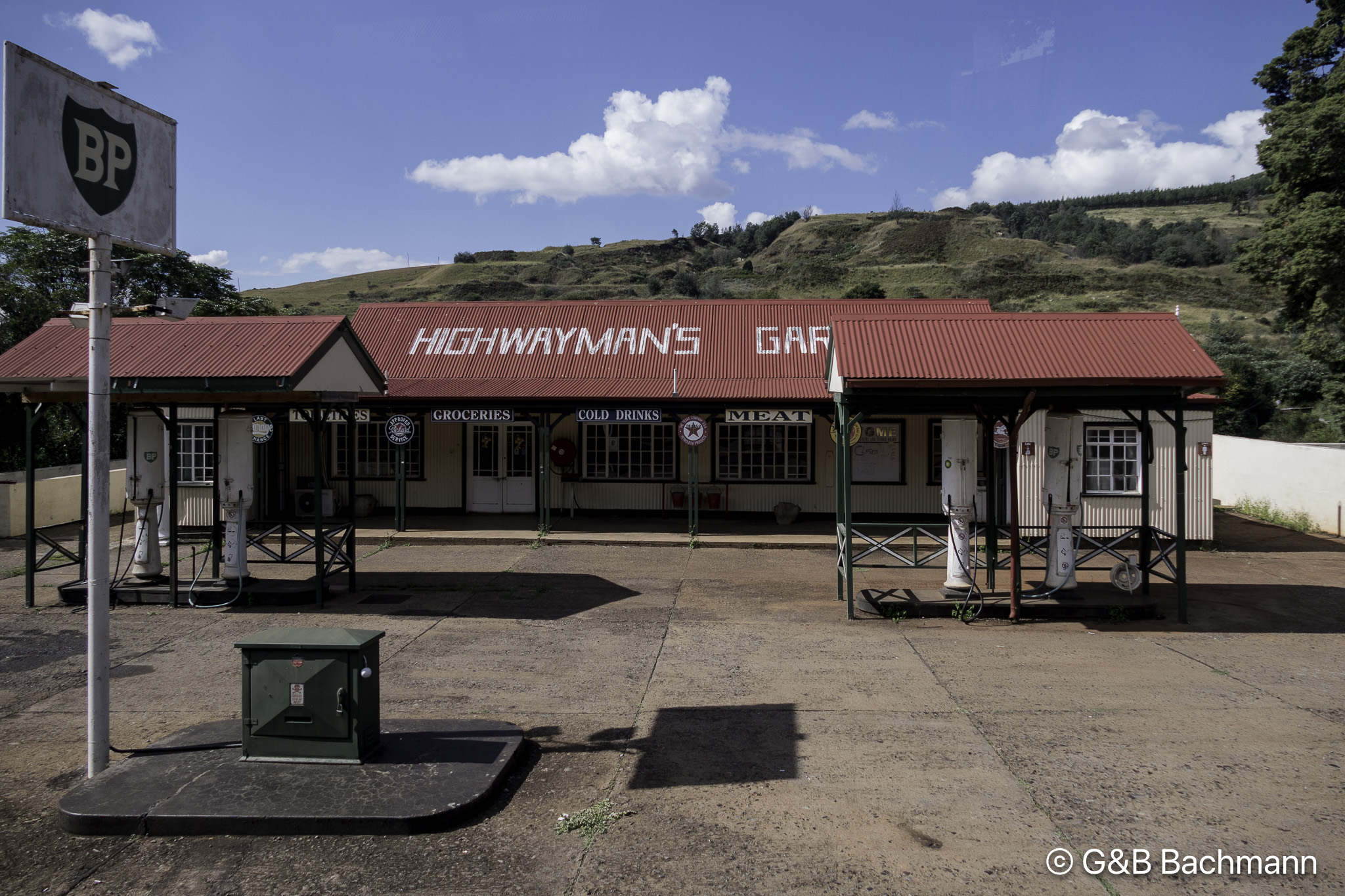 Blyde-River-L-27.jpg