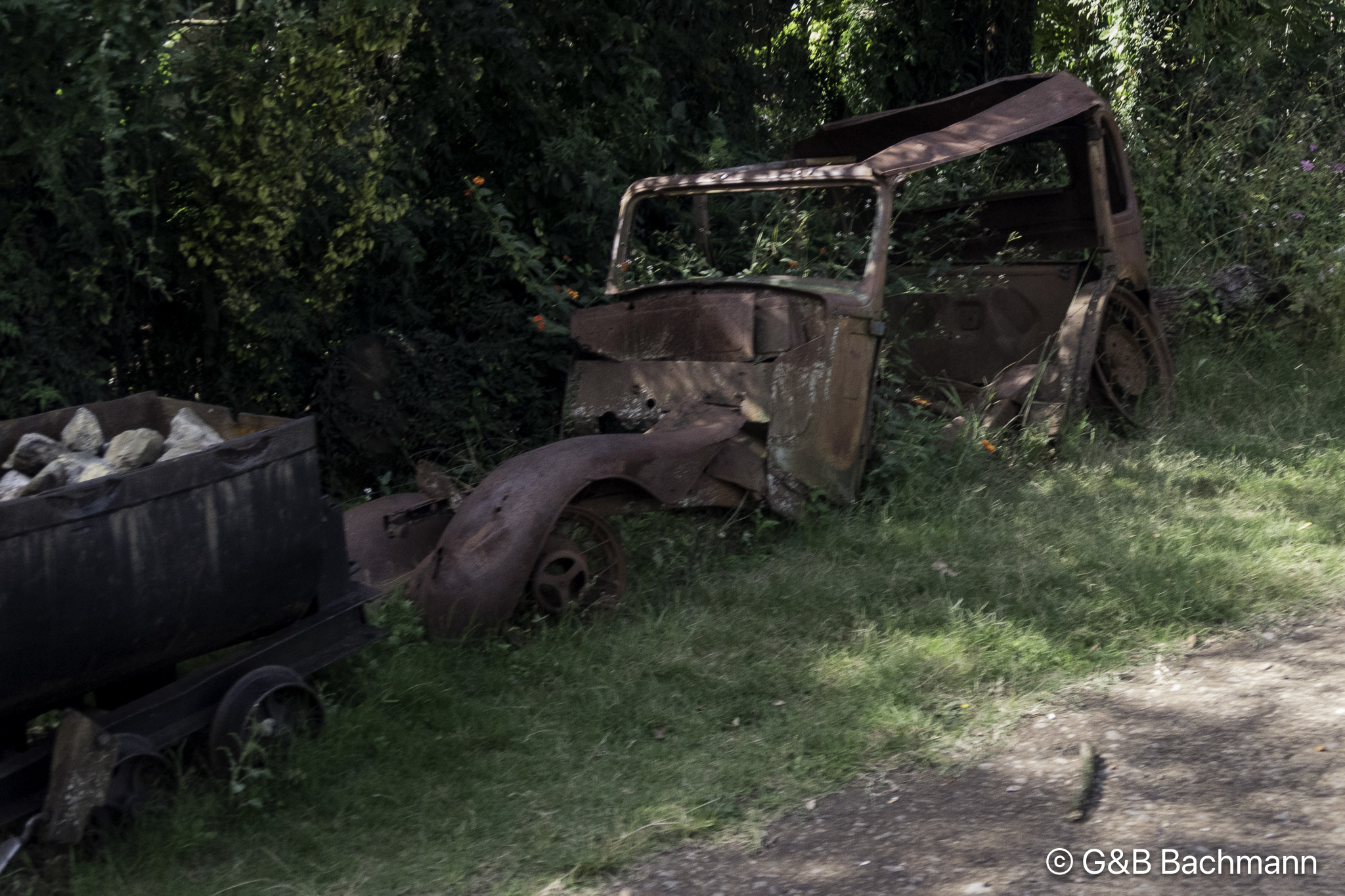 Blyde-River-L-31.jpg