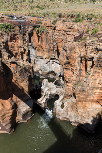 Blyde-River-C-27-Modifier.jpg