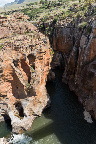Blyde-River-C-32-Modifier.jpg