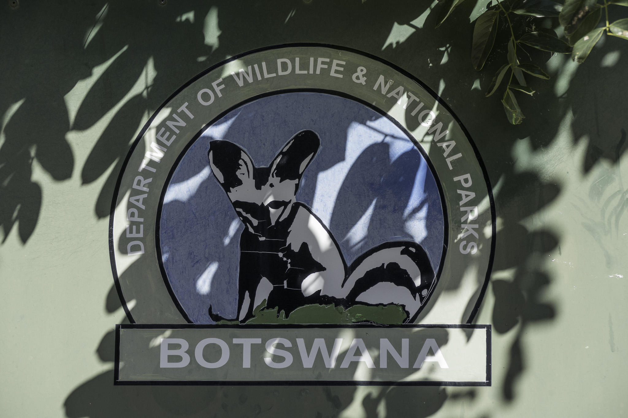Botswana-L-22.jpg