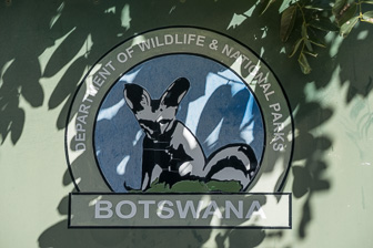 Botswana-L-22.jpg