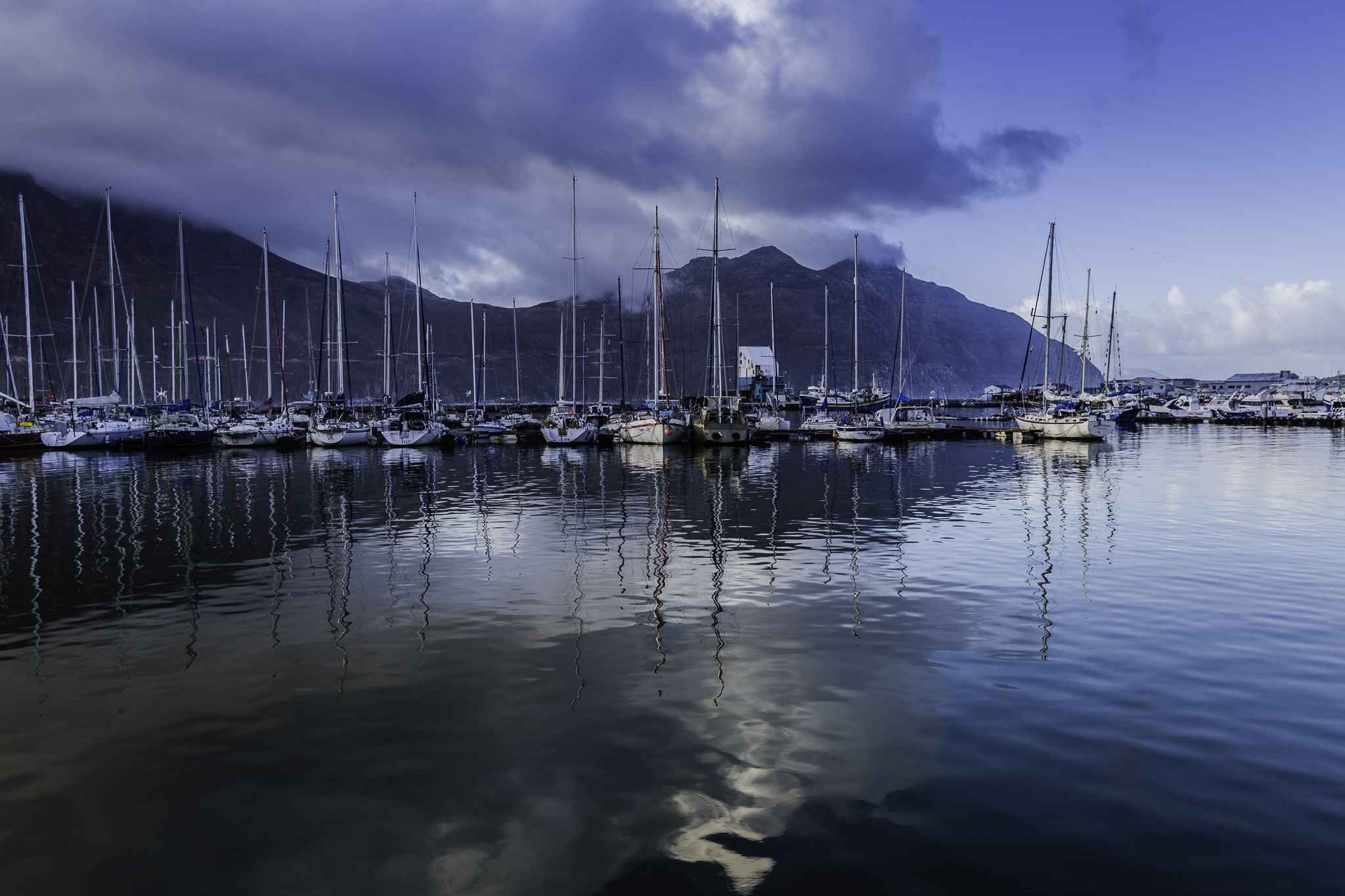 202009_Cape-Town_Hout-Bay.jpg