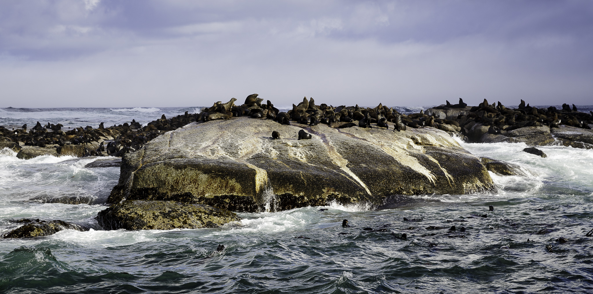 Cape-Town-Hout-Bay-C-11.jpg