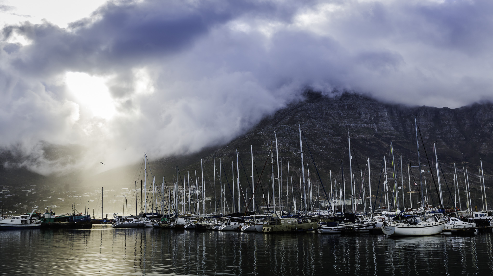Cape-Town-Hout-Bay-C-3.jpg