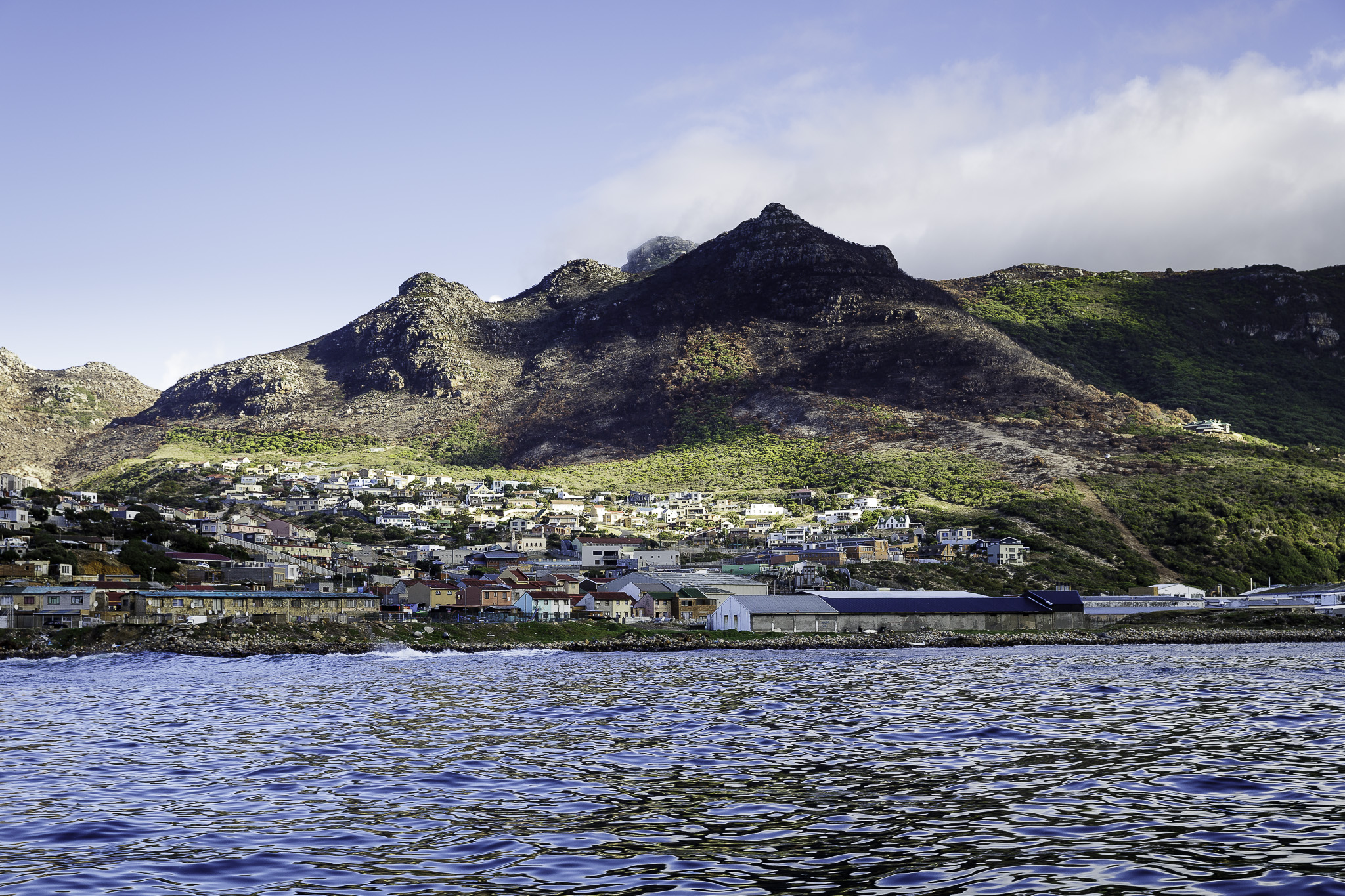 Cape-Town-Hout-Bay-C-45.jpg
