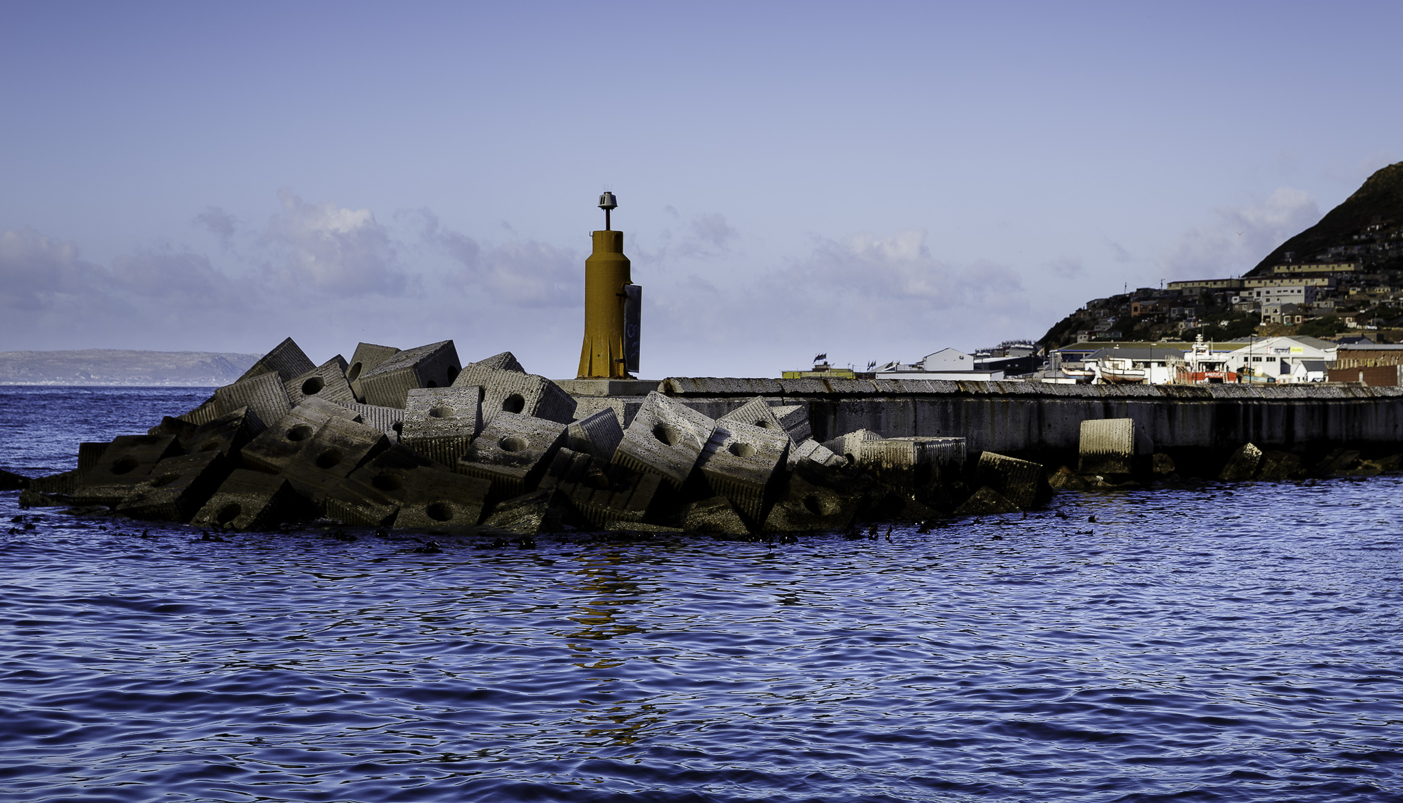 Cape-Town-Hout-Bay-C-47.jpg