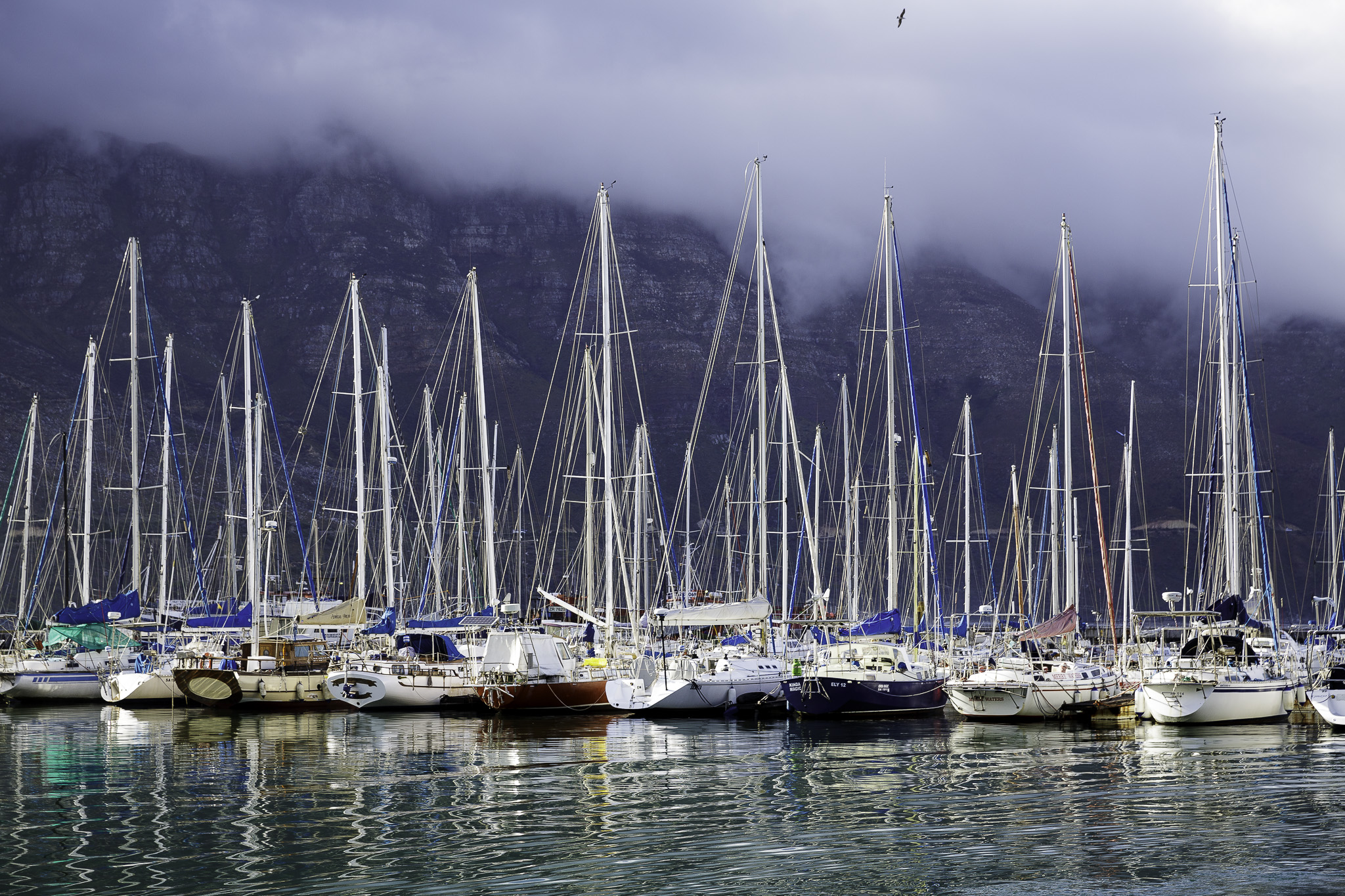 Cape-Town-Hout-Bay-C-50.jpg