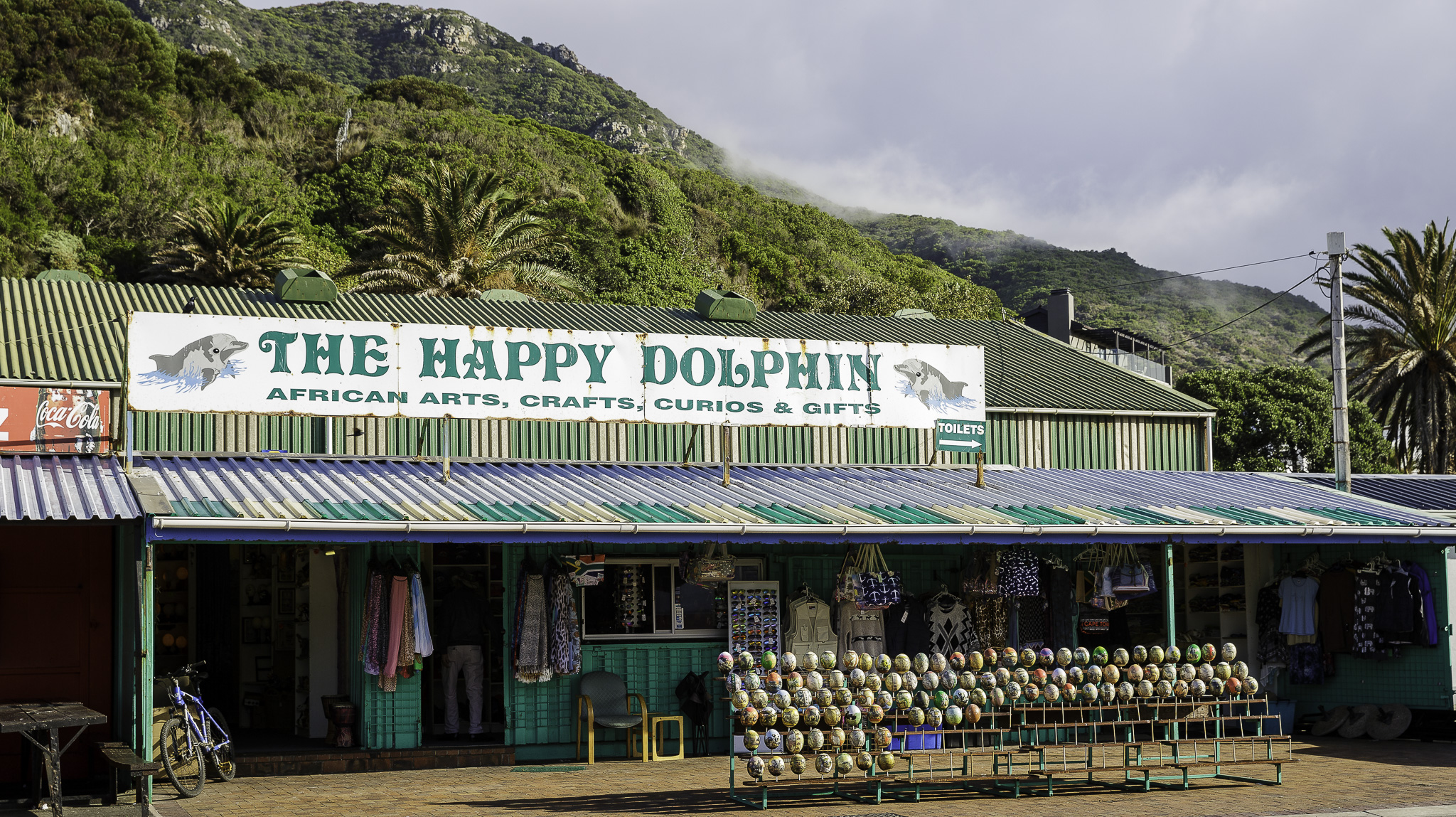 Cape-Town-Hout-Bay-C-52.jpg