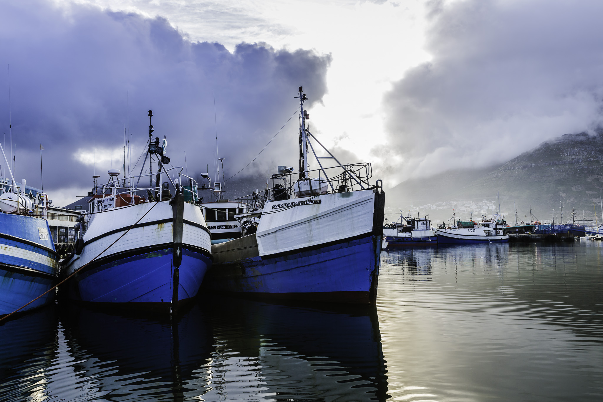 Cape-Town-Hout-Bay-C-6.jpg
