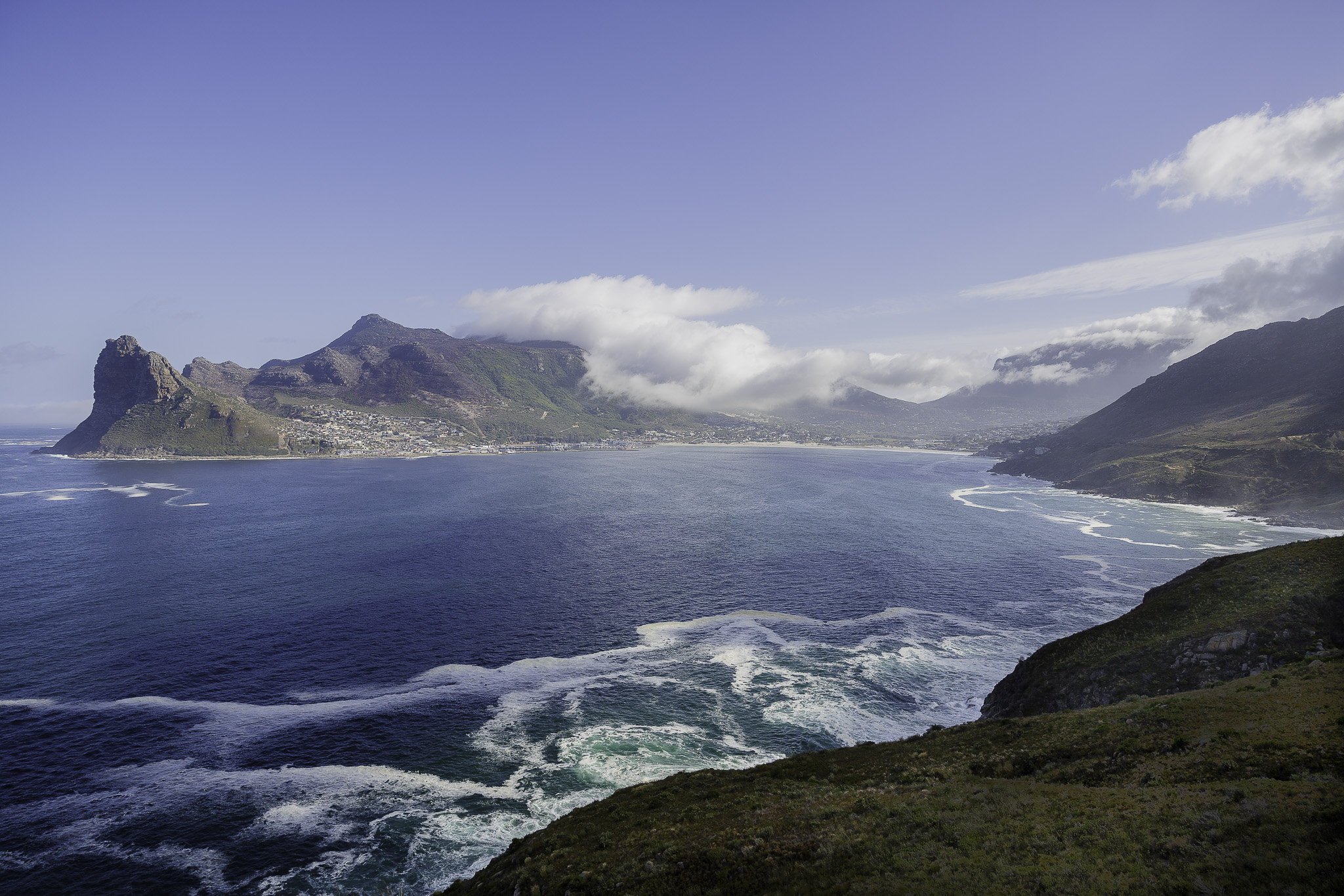 Cape-Town-Hout-Bay-C-62.jpg