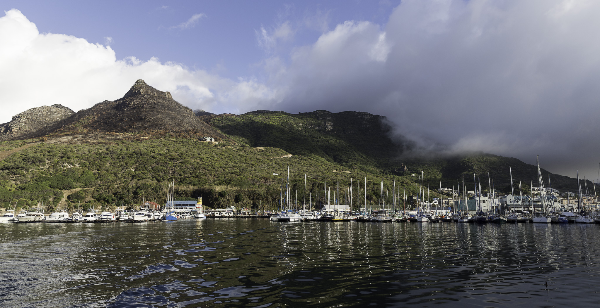 Cape-Town-Hout-Bay-C-8.jpg