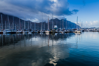 202009_Cape-Town_Hout-Bay.jpg