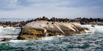 Cape-Town-Hout-Bay-C-11.jpg