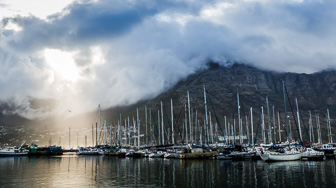 Cape-Town-Hout-Bay-C-3.jpg