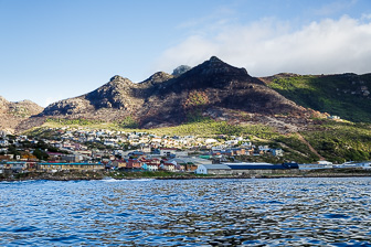 Cape-Town-Hout-Bay-C-45.jpg