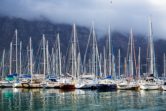 Cape-Town-Hout-Bay-C-50.jpg