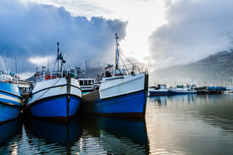 Cape-Town-Hout-Bay-C-6.jpg