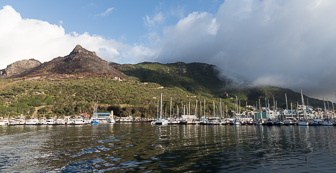 Cape-Town-Hout-Bay-C-8.jpg