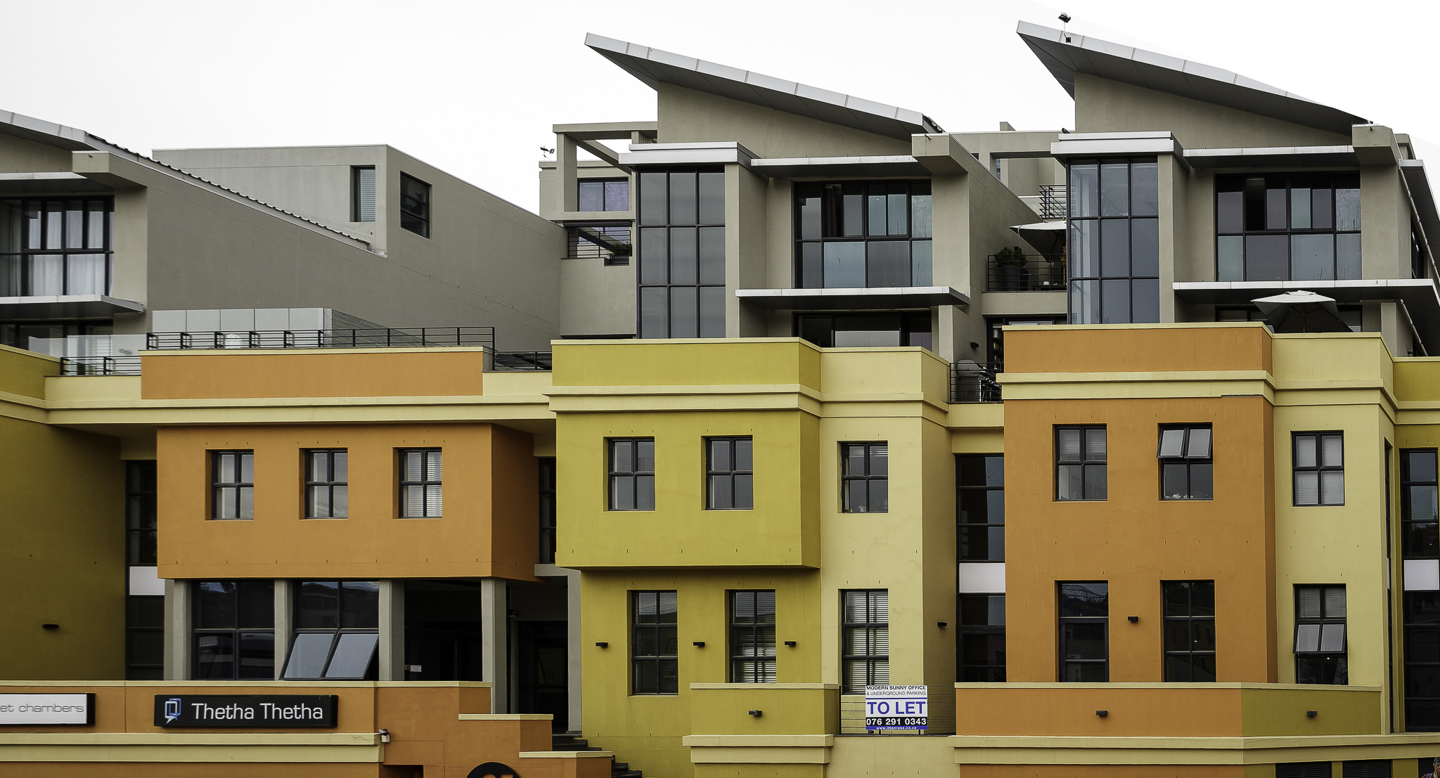 CapeTown-Boo-Kap-C-88.jpg