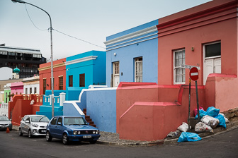 CapeTown-Boo-Kap-C-49.jpg