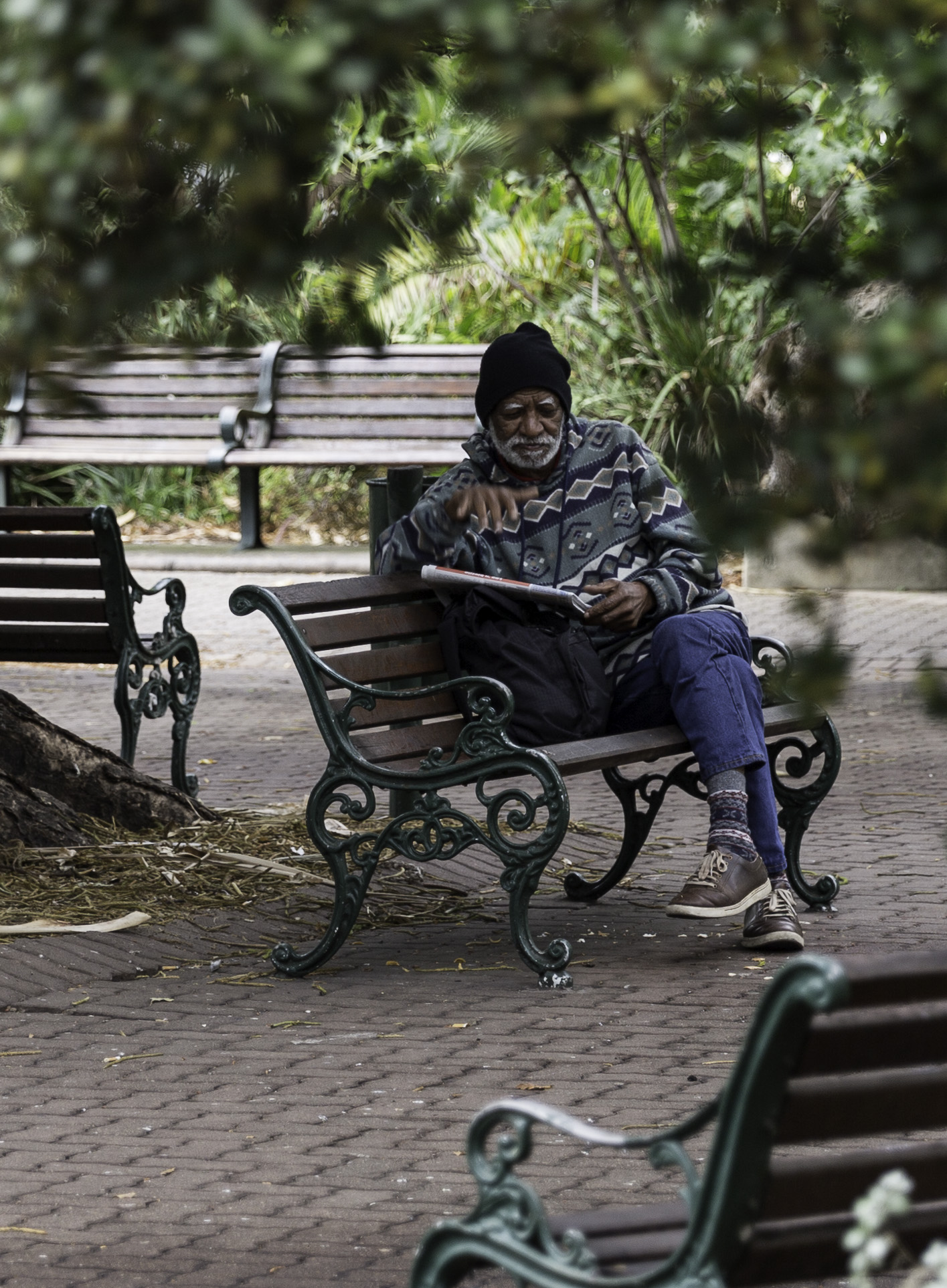 CapeTown-Cie-Garden-C-20.jpg