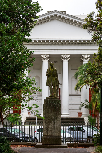 CapeTown-Cie-Garden-C-14.jpg