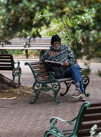 CapeTown-Cie-Garden-C-20.jpg