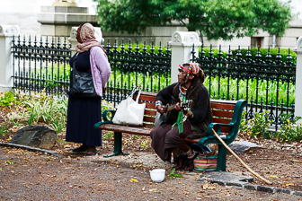 Cape Town Cie Garden Cape Town Cie Garden