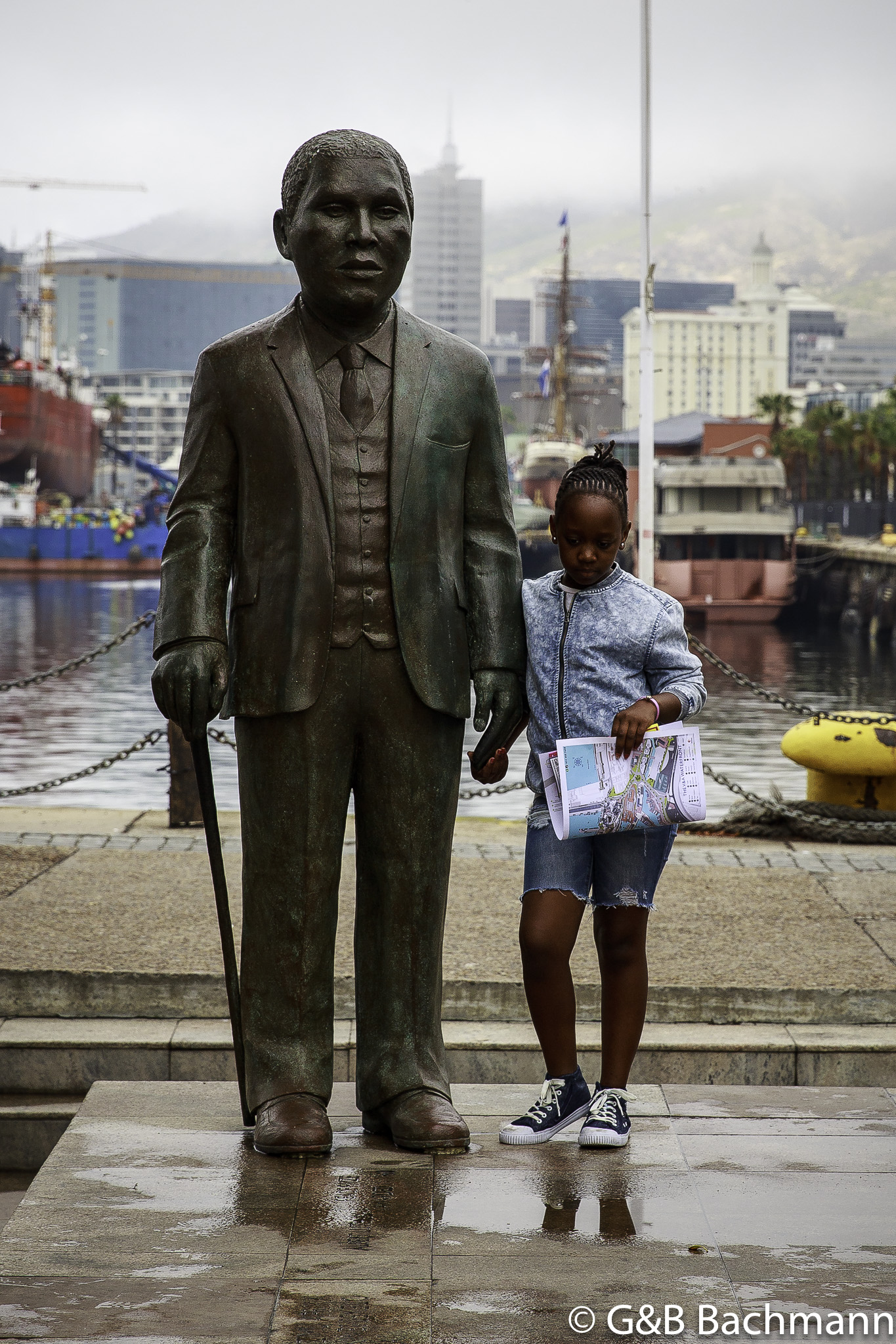 CapeTown-City-C-14.jpg