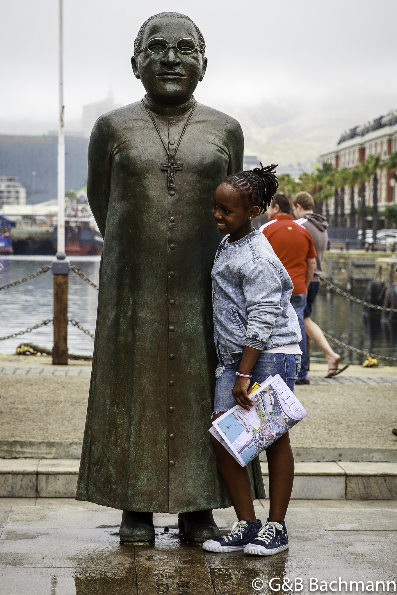 CapeTown-City-C-15.jpg