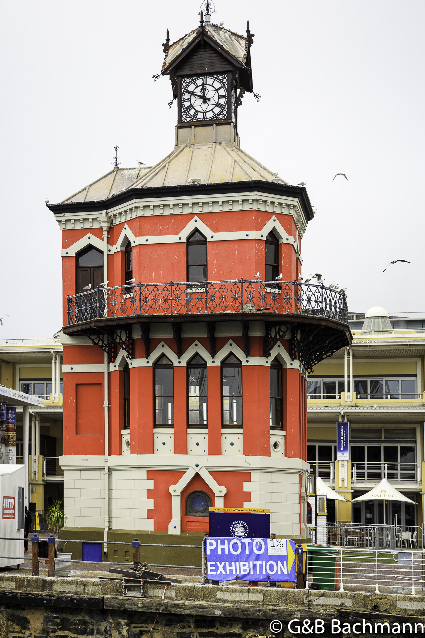 CapeTown-City-C-25.jpg