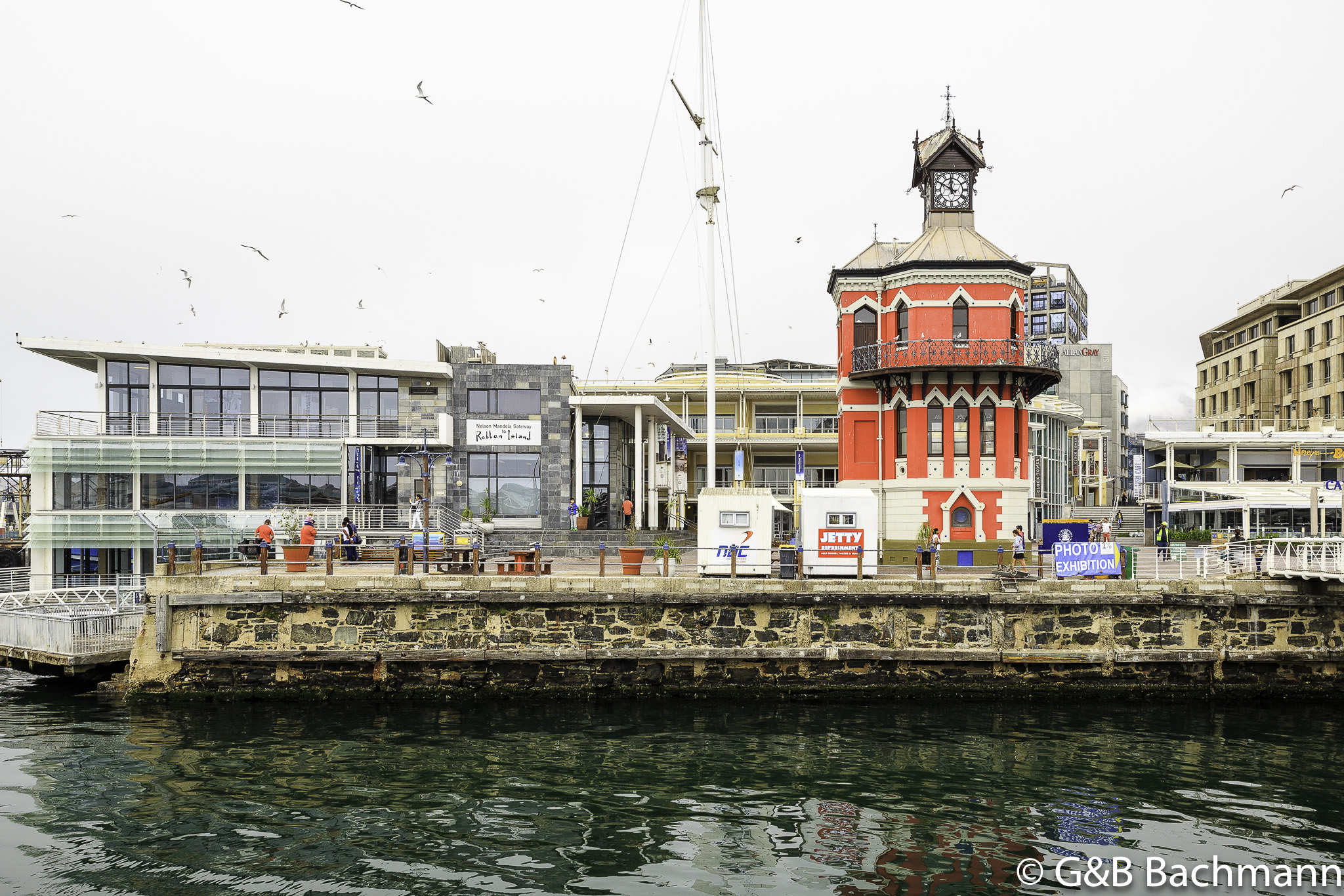 CapeTown-City-C-27-Edit.jpg