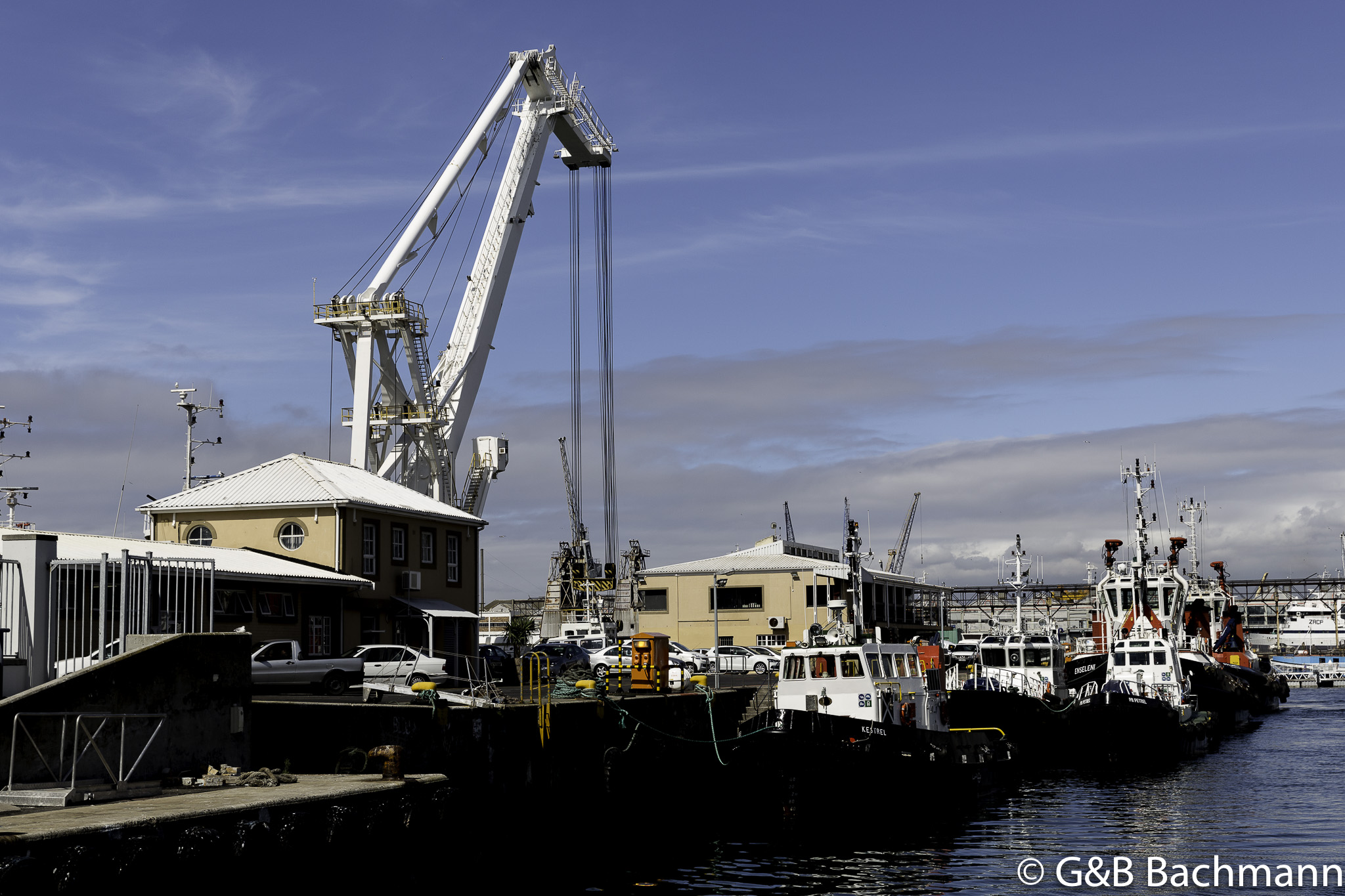 CapeTown-City-C-35.jpg