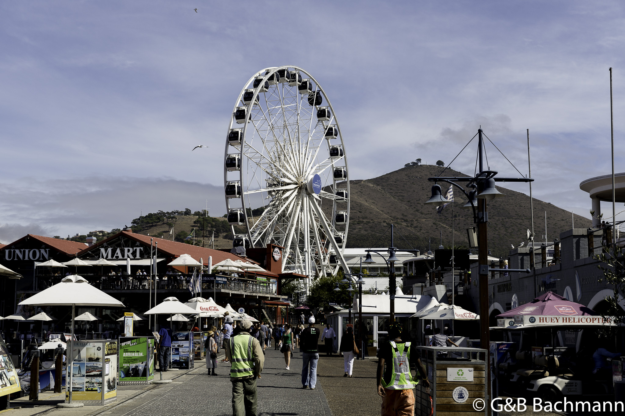 CapeTown-City-C-36.jpg